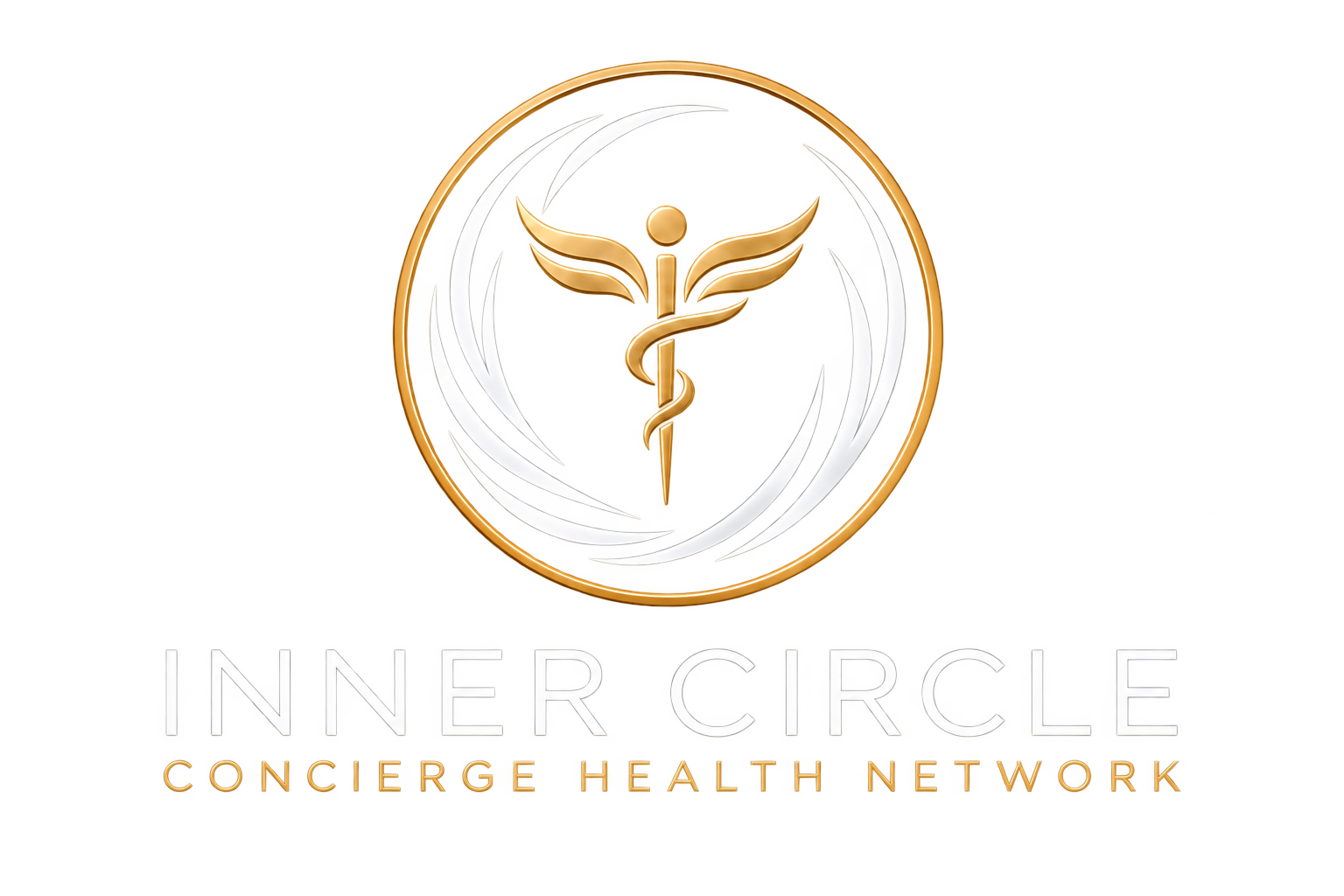 Inner Circle Concierge Health Network